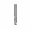 Фреза VHM Z1 D=6 I=22 L=60 S=6 RH позитив plexi