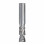 DTN. Фреза DIA Z2+1 D=16 I= 35 L= 90 S=16x50 RH  6PCD+1HM H2,5 4 спіралі корпус:STAL / EDITION 25*