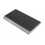 PSP.Підпорна плита 180,0x57,0x7,1SuperPac