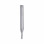 Фреза VHM Z1 D=3 I=6 L=60 S=6 RH позитив plexi