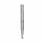 Фреза VHM Z1 D=4 I=8 L=60 S=6 RH позитив plexi