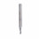Фреза VHM Z1 D=4 I=8 L=60 S=6 RH позитив plexi