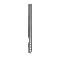 Фреза VHM Z1 D=5 I=15 L=60 S=5 RH позитив plexi