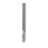Фреза VHM Z1 D=5 I=15 L=60 S=5 RH позитив plexi