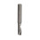 Фреза VHM Z1 D=8 I=22 L=60 S=8 RH позитив plexi