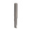 Фреза VHM Z1 D=8 I=22 L=60 S=8 RH позитив plexi