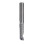 Фреза VHM Z1 D=10 I=35 L=80 S=10 RH позитив plexi