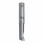 Фреза VHM Z1 D=12 I=35 L=80 S=12 RH позитив plexi