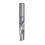 Фреза VHM Z1 D=12 I=35 L=80 S=12 RH позитив plexi