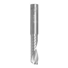 Фреза VHM Z1 D=12 I=42 L=90 S=12 RH позитив plexi