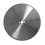P06.Пила D=500 F= 35 Z=120 K/P=4,4/3,2 PH: 2/10/60 + 2/15/63