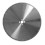 P06.Пила D=500 F= 35 Z=144 K/P=4,8/3,5 PH: 2/10/60 + 2/15/63