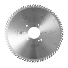 P28.Пила D=320 F= 65 Z= 72 K/P=4,4/3,2 PH05