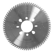 P28.Пила D=320 F= 80 Z= 72 K/P=4,4/3,2 PH01