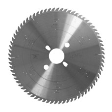 P28.Пила D=380 F= 60 Z= 72 K/P=4,4/3,2 PH04