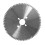P28.Пила D=380 F= 60 Z= 72 K/P=4,4/3,2 PH04