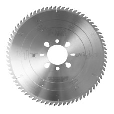 P28.Пила D=400 F= 80 Z= 72 K/P=4,4/3,2 PH01
