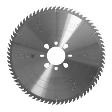 P28.Пила D=430 F= 80 Z= 72 K/P=4,4/3,2 PH01