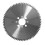 P28.Пила D=430 F= 80 Z= 72 K/P=4,4/3,2 PH01