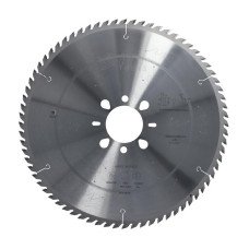 P28.Пила D=450 F= 80 Z= 72 K/P=4,4/3,2 PH01