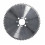 P28.Пила D=450 F= 80 Z= 72 K/P=4,4/3,2 PH01