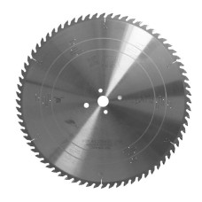 P28.Пила D=480 F= 30 Z= 72 K/P=4,4/3,2 PH03 + 2/13/94
