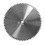 P28.Пила D=480 F= 30 Z= 72 K/P=4,4/3,2 PH03 + 2/13/94