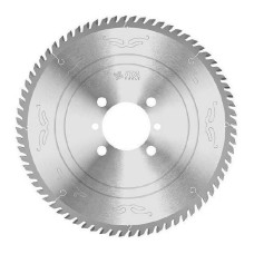 P28.Пила D=480 F= 60 Z= 72 K/P=4,8/3,5 PH04