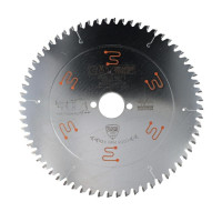 281.816.64M Пила HM D=216 K=2,6/1,6 F=30  Z=64 TCG NEG