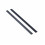 KS1.180.01 Ніж  Tersa 180x10x2,3mm 18% (T1) HSS