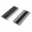 KS3.130.02 Ніж  Centrolock 130,0x16,0x3,0 HM