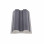 KS3.180.01 Ніж  Centrolock 180,0x16,0x3,0 18% (T1) HSS