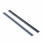 KS3.230.01 Ніж  Centrolock 230,0x16,0x3,0 18% (T1) HSS