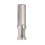 FDF.Фреза D=20/28 I=16,9 S=20x50 L=84 Z=2 H4,0 R2,0 RH позитив