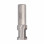 FDF.Фреза D=20/28 I=16,9 S=20x50 L=84 Z=2 H4,0 R2,0 RH позитив