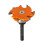 Фреза для площин D=47,6 I=7 H=9,5 S=6,35 Z3 під систему STRIPLOX™ Mini
