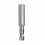DTN.Фреза DIA Z2+1 D=12 I= 25 L= 88 S=16x50RH (6+1)PCD H2,5 4спіралі корпус:STAL