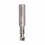 DTN.Фреза DIA Z2+1 D=12 I= 25 L= 88 S=16x50RH (6+1)PCD H2,5 4спіралі корпус:STAL
