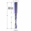 311.020.21 Свердло NP HWM D=2x12 L=70 S=10x38 RH XTREME