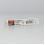 311.030.21 Свердло NP HWM D=3x18 L=70 S=10x38 RH XTREME-HWM