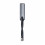 311.050.41 Свердло NP HW D=5 I=35 L=70 S=10x30 RH XTREME-HW