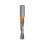 311.080.22 Свердло NP HWM D=8x35 L=70 S=10x25 LH XTREME-HWM