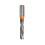 311.080.22 Свердло NP HWM D=8x35 L=70 S=10x25 LH XTREME-HWM