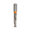 311.080.22 Свердло NP HWM D=8x35 L=70 S=10x25 LH XTREME-HWM