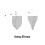 314.050.22 Свердло P HWM D=5 I=35 L=70 S=10x26 LH XTREME-HWM