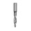 314.080.21 Свердло P HWM D=8 I=35 L=70 S=10x26 RH XTREME-HWM