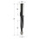 314.080.41 Свердло P HW D=8 I=35 L=70 S=10x26 RH XTREME-HW