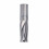 Фреза VHM Z D=20 I=47 L=90 S=20 RH