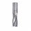 Фреза VHM Z D=20 I=47 L=90 S=20 RH