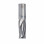 Фреза VHM Z D=20 I=47 L=90 S=20 RH